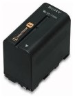 Pin Sony NP - F960